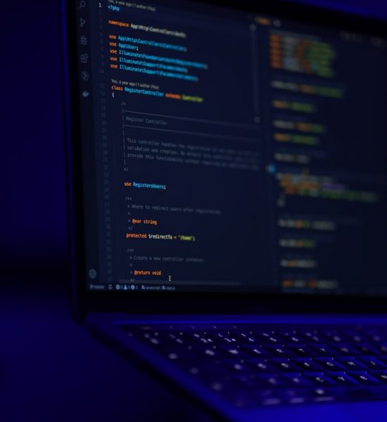 coding coding