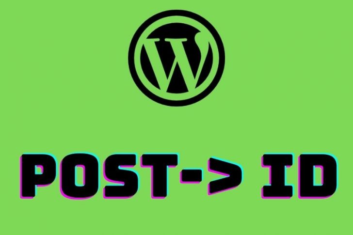 blog-image